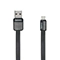 کابل تبدیل USB به USB-C ریمکس مدل RC-044a طول 1 متر